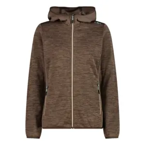 Cmp 34h6375 Jas Toffee Mel.