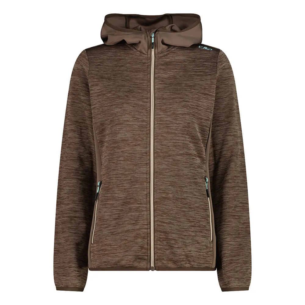Cmp 34h6375 Jas Toffee Mel.