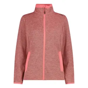 Cmp 34h6376 Jas Roze