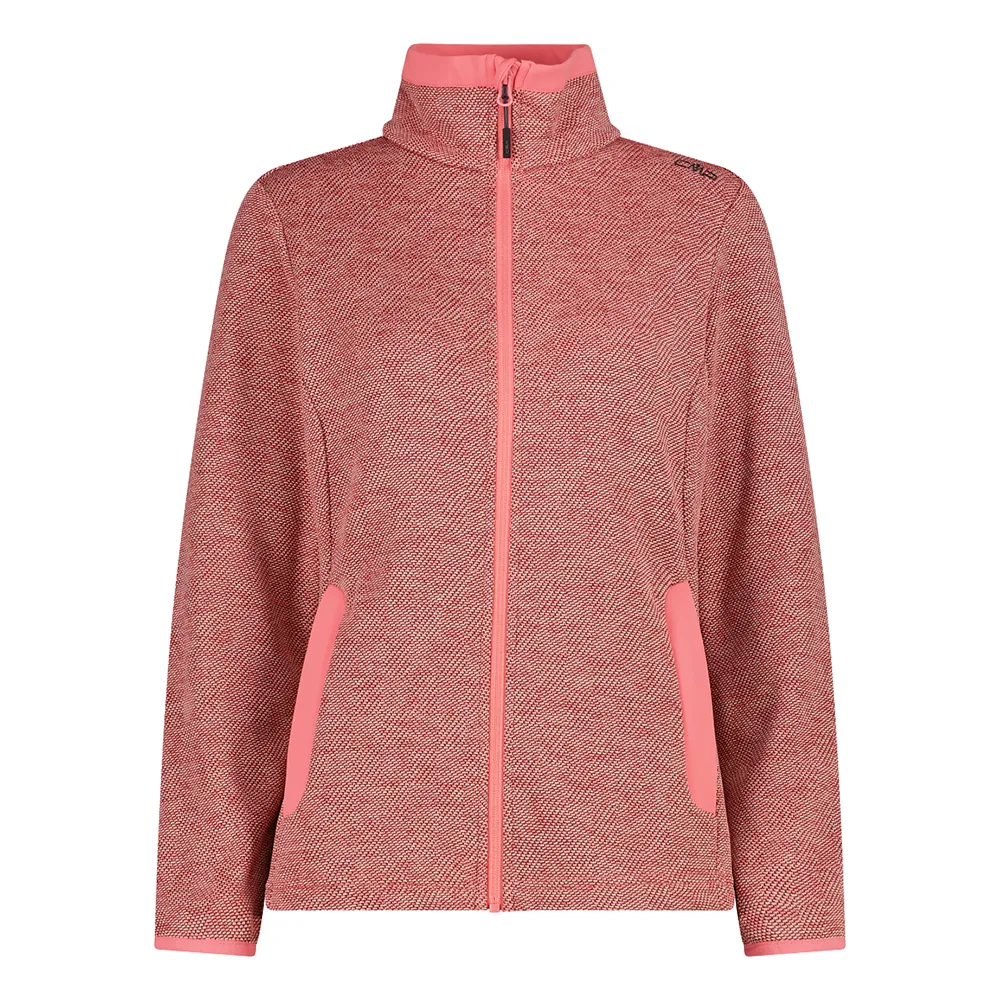 Cmp 34h6376 Jas Roze