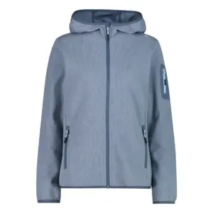 Cmp 34h6376 Jas Blauw