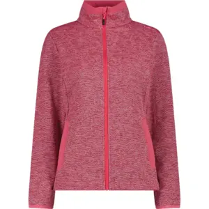 Cmp 34h6386 Jas Roze