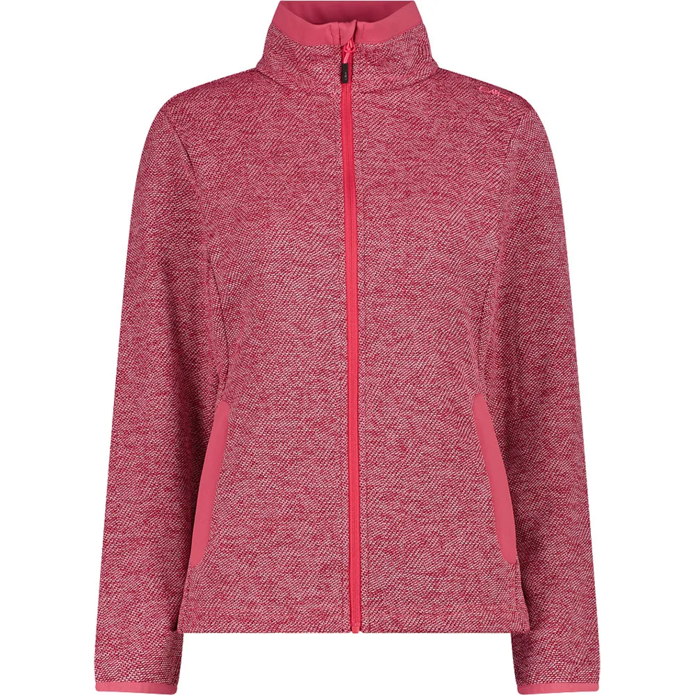 Cmp 34h6386 Jas Roze