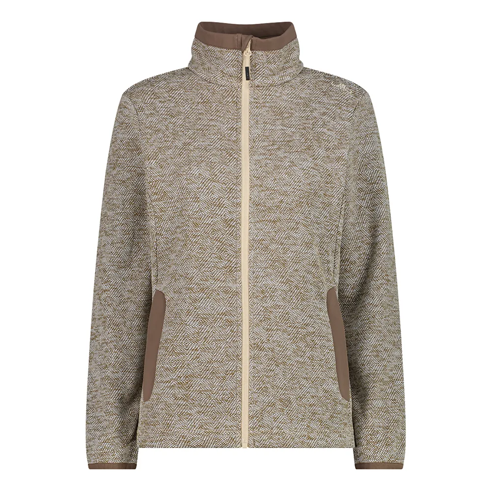 Cmp 34h6386 Jas Toffee