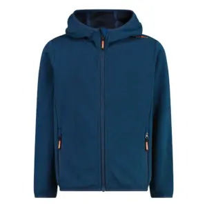 Cmp 34h6394 Jas Blauw