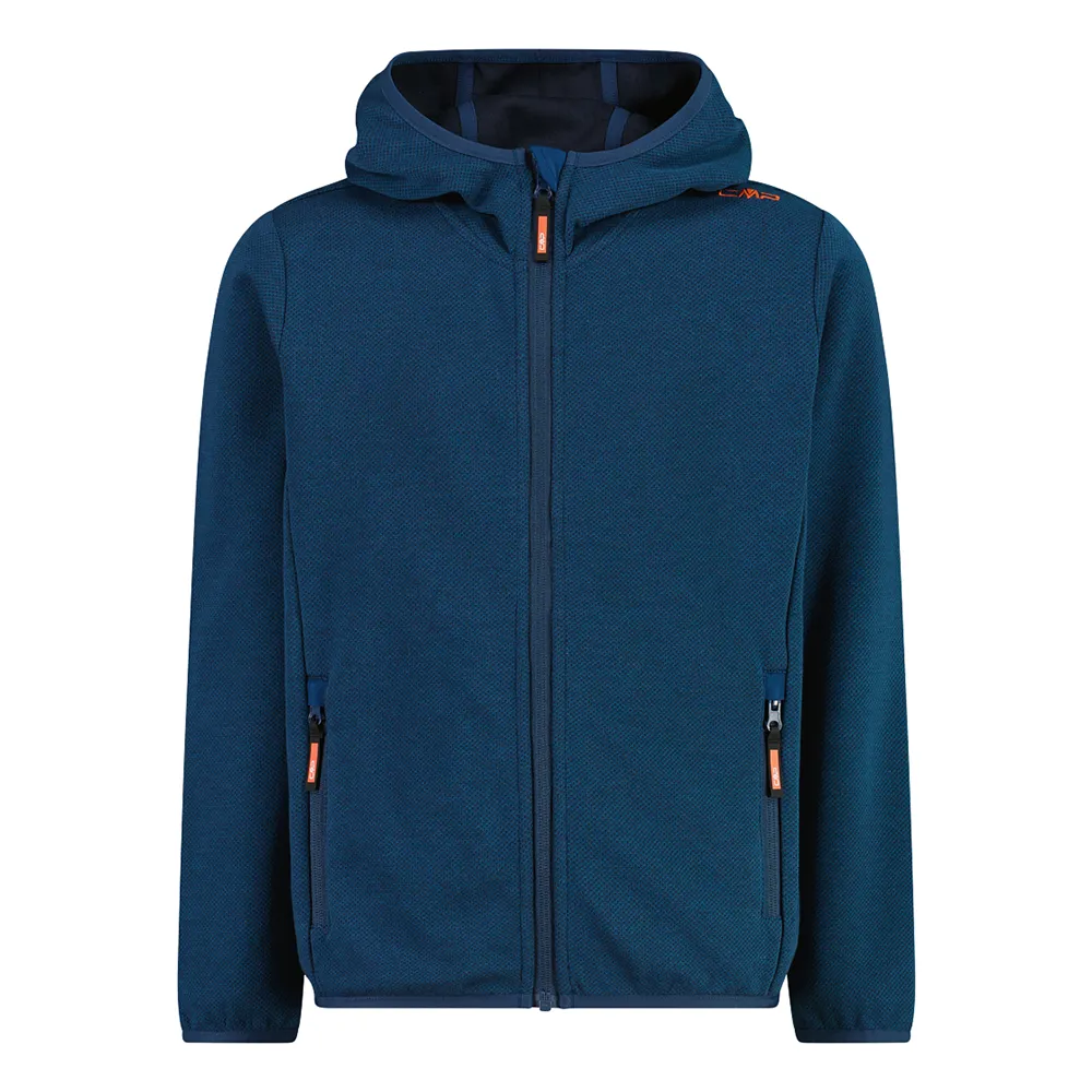 Cmp 34h6394 Jas Blauw