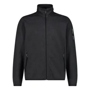Cmp 34h6397 Jas Nero / Graffite