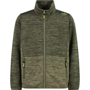 Cmp 34h6397 Jas Groen
