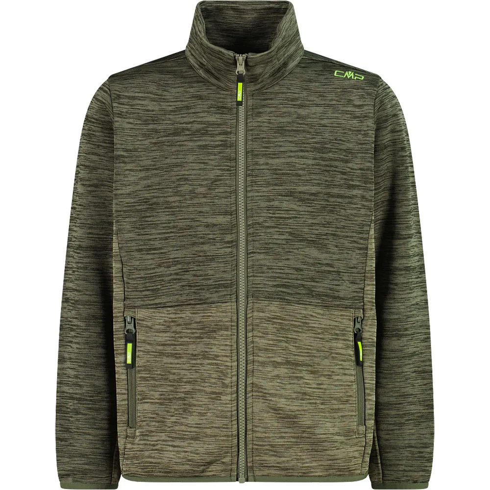 Cmp 34h6397 Jas Groen