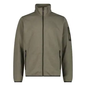 Cmp 34h6397 Jas Sage / Pine