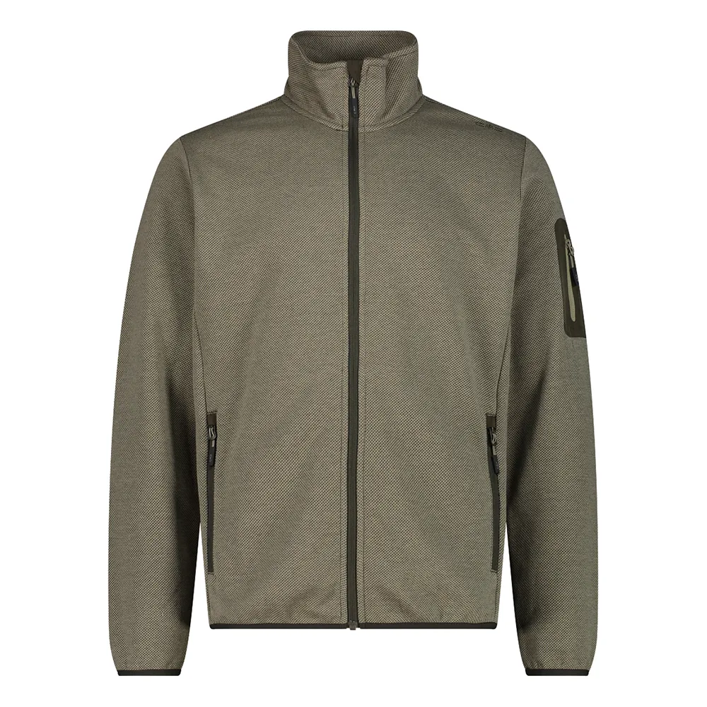 Cmp 34h6397 Jas Sage / Pine