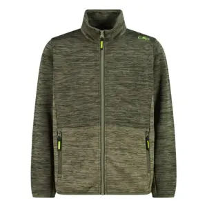 Cmp 34n2546 Jas Groen