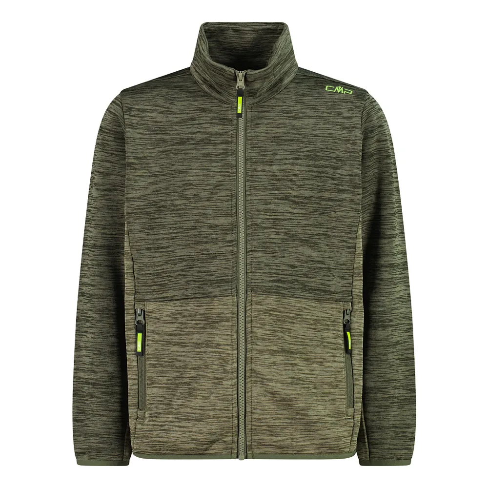 Cmp 34n2546 Jas Groen
