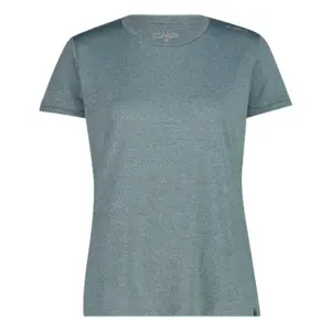 Cmp 34n6796 T-shirt Met Korte Mouwen Overige kleuren