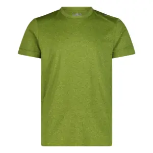 Cmp 34n7707 T-shirt Met Korte Mouwen Mela