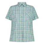 Overige kleuren