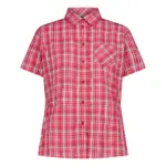 Roze