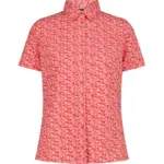 Roze