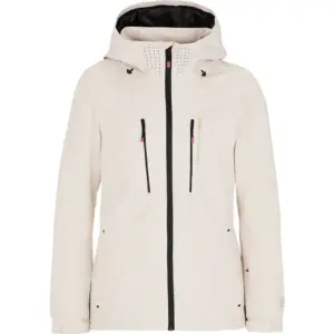 Protest Beverly Jas Creme