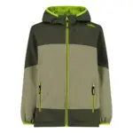 Groen