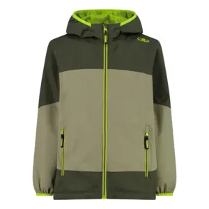 Cmp 34z5224 Jas Groen