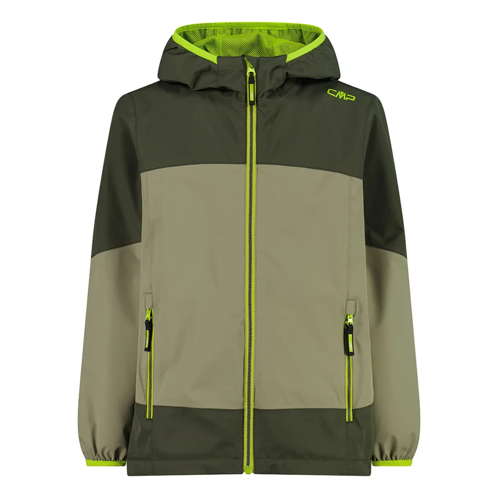 Cmp 34z5224 Jas Groen