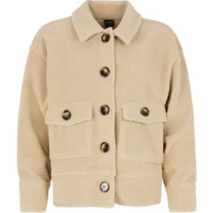 Protest Bond Jas Beige