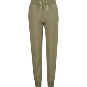 Cmp 35d7764 Broek Sage