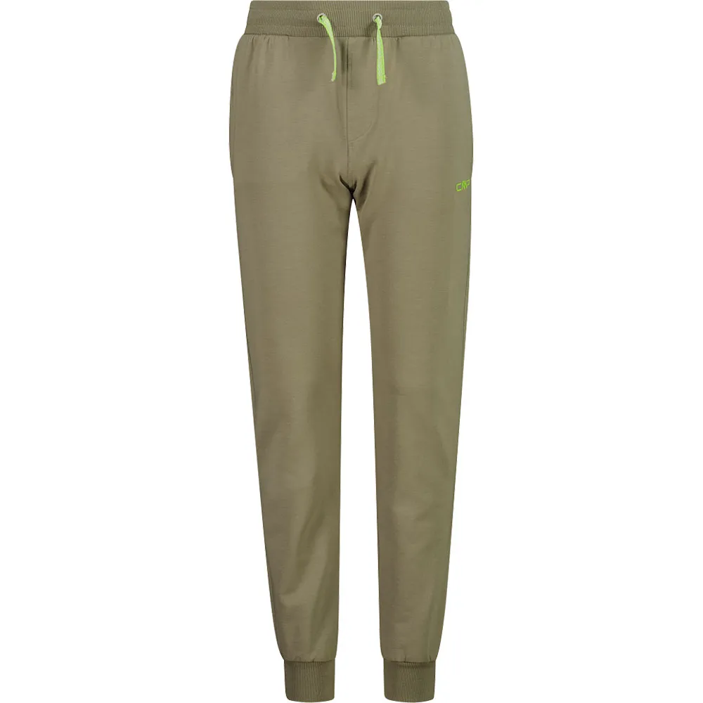 Cmp 35d7764 Broek Sage