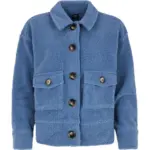 Overige kleuren