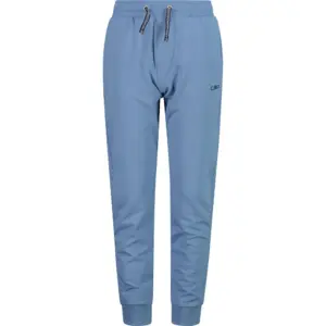 Cmp 35d7764 Broek Shadow
