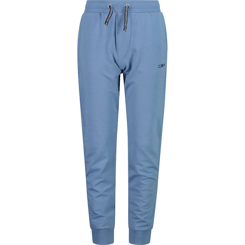 Cmp 35d7764 Broek Shadow