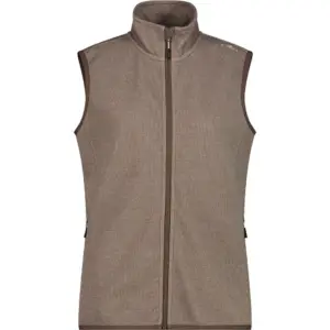 Cmp 35h5376 Vest Creme