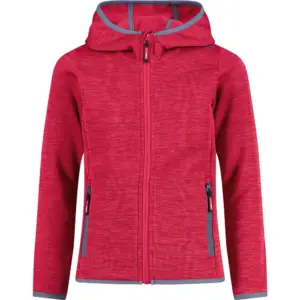Cmp 35h5425 Jas Magenta Mel.