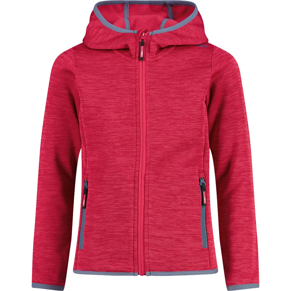 Cmp 35h5425 Jas Magenta Mel.