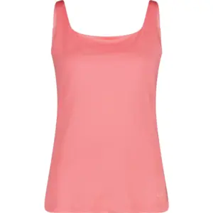 Cmp 35n5106 Mouwloos T-shirt Roze