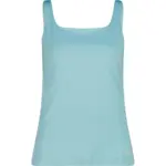Overige kleuren