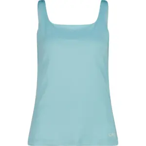 Cmp 35n5106 Mouwloos T-shirt Overige kleuren