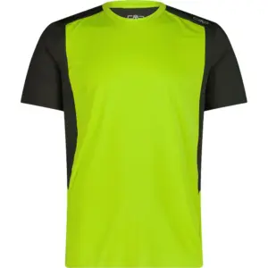 Cmp 35n6787 T-shirt Met Korte Mouwen Mela