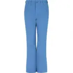 Overige kleuren