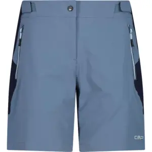 Cmp 35t5166 Korte Broek Space