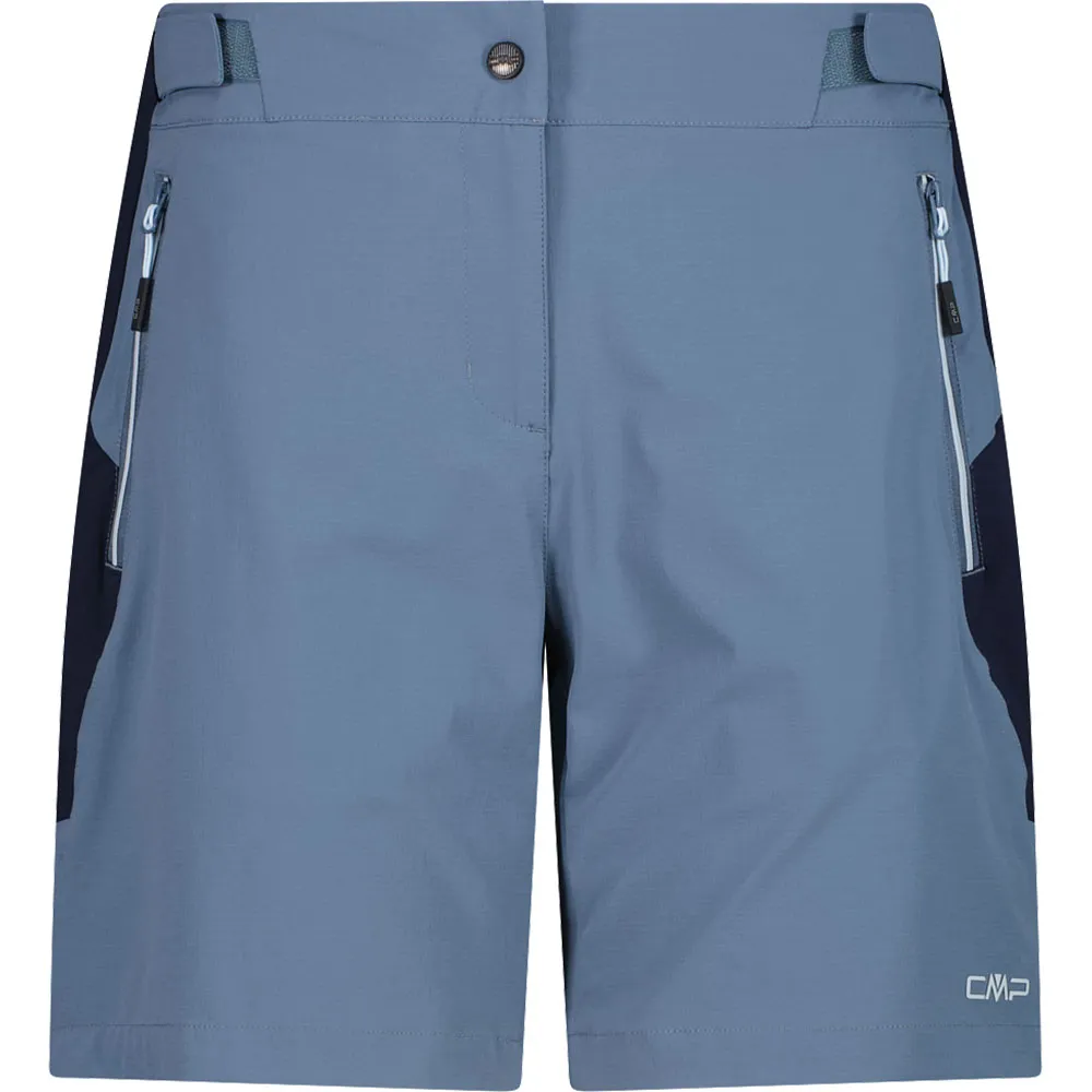 Cmp 35t5166 Korte Broek Space