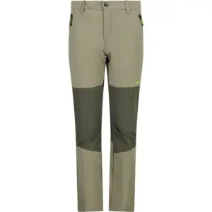 Cmp 35t6034 Broek Sage