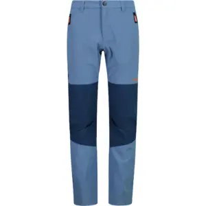 Cmp 35t6034 Broek Shadow