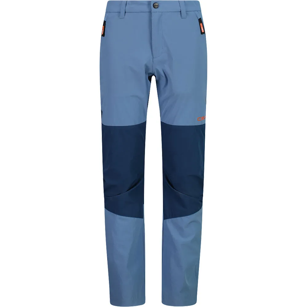 Cmp 35t6034 Broek Shadow