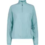 Overige kleuren