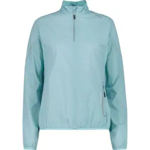 Cmp 35×7357 Jas Overige kleuren