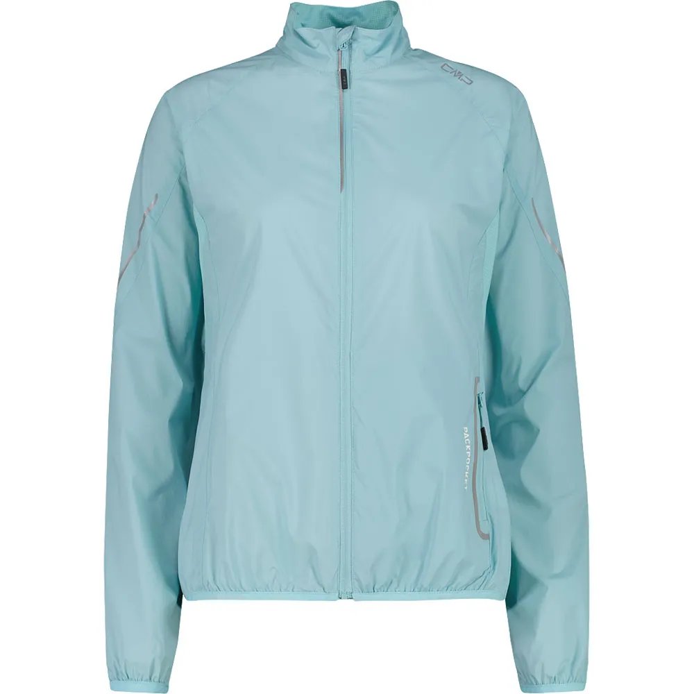 Cmp 35×7357 Jas Overige kleuren