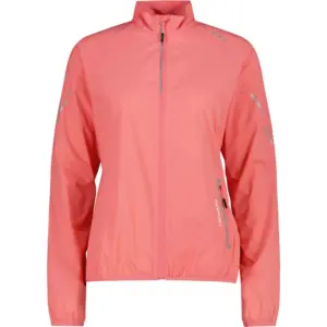 Cmp 35×7357 Jas Roze
