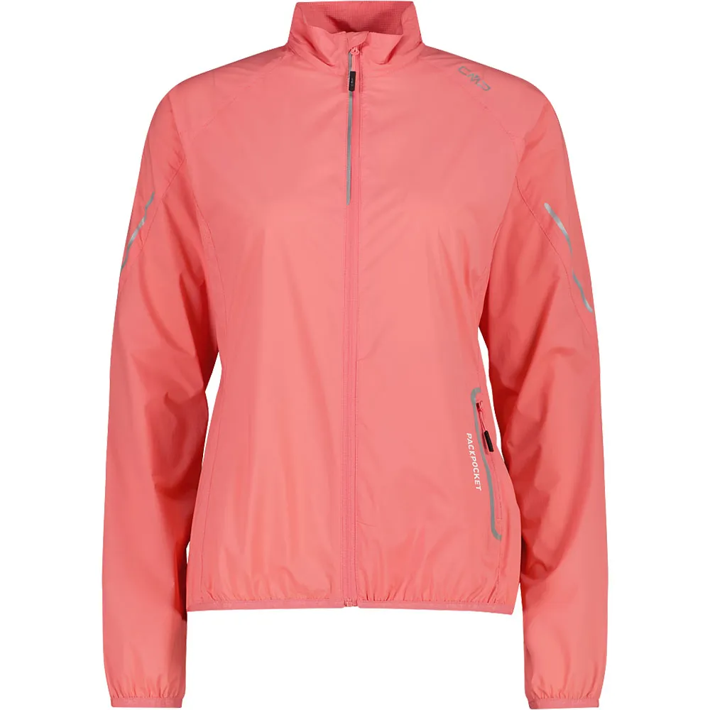 Cmp 35×7357 Jas Roze
